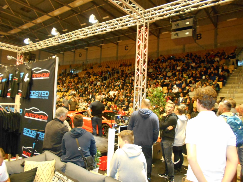(Foto: Motorsporten.dk)